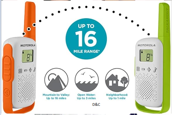 Ultimate Movie Night—AMC Yellow Tickets or AMC Ticket + Snack Combos (Save up to 38%)