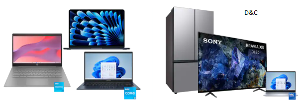 Save 40% on Regal Movie Tickets—Including Premiere & Premium Format Tickets—Plus Discount On Popcorn and Snacks!