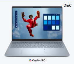 St. Nicholas Square Snowman 2-Tier Server