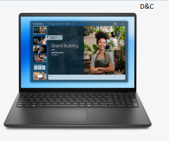 Save on select major appliances