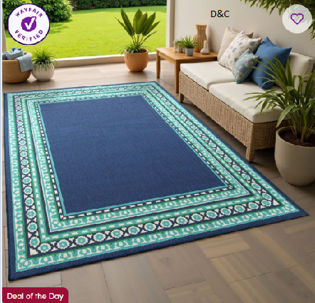 4” Down Alternative Mattress Topper