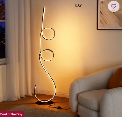 Everywhere Belt Bag Large 2L