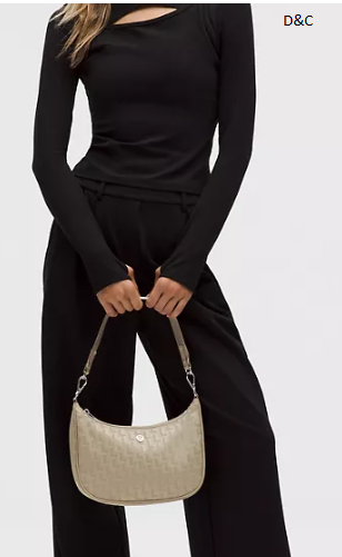 Everywhere Belt Bag Large 2L