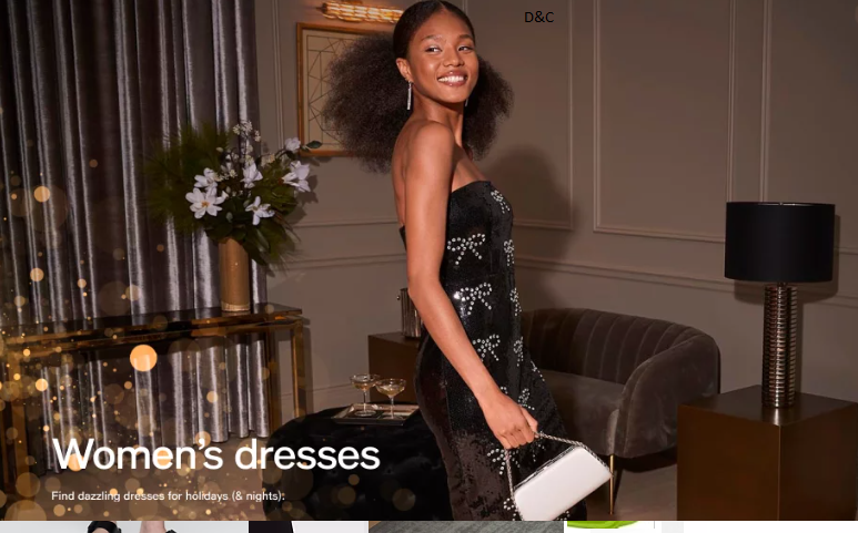 Suodoka Fit Compact Personal Blender, 24 Oz Portable Blender for Smoothies, Shakes, Cordless Powerful Blending, with Leakproof-Lid