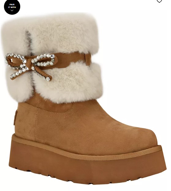 lululemon Align™ Palazzo Pant Regular