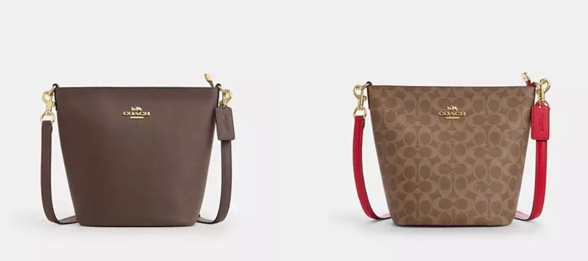 Google Pixel Fold 5G Smartphone (New – Open Box) with 1 Year Warranty