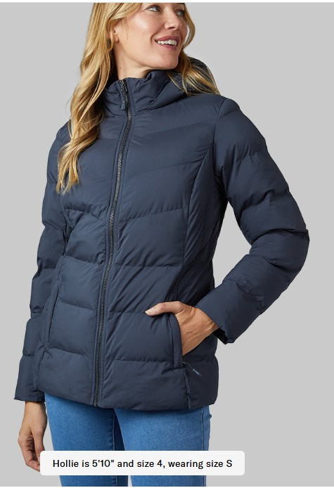 Whall 12QT Touchscreen Air Fryer Toaster Oven, 12 Pre-set Menus, Clear Window, Less Oil