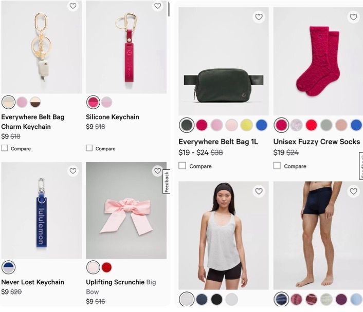 UA Twist Fleece Hoodies $20 Shipped with codes CHEATCODE and EXTRA20