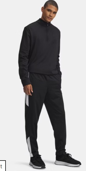 lululemon Align™ Palazzo Pant Regular
