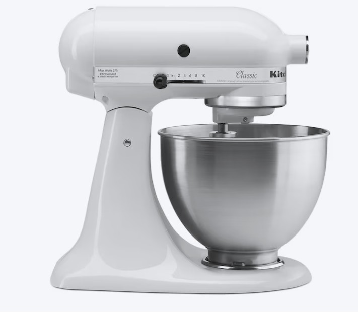 Nike Women’s Sportswear Tech Fleece Windrunner Full-Zip Hoodie