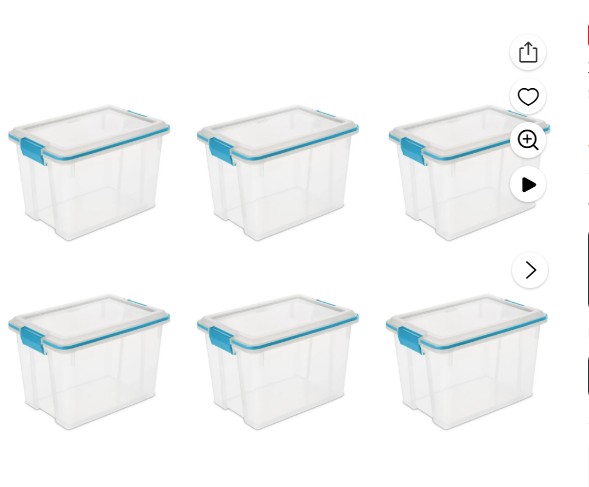 Nike Women’s Sportswear Tech Fleece Windrunner Full-Zip Hoodie