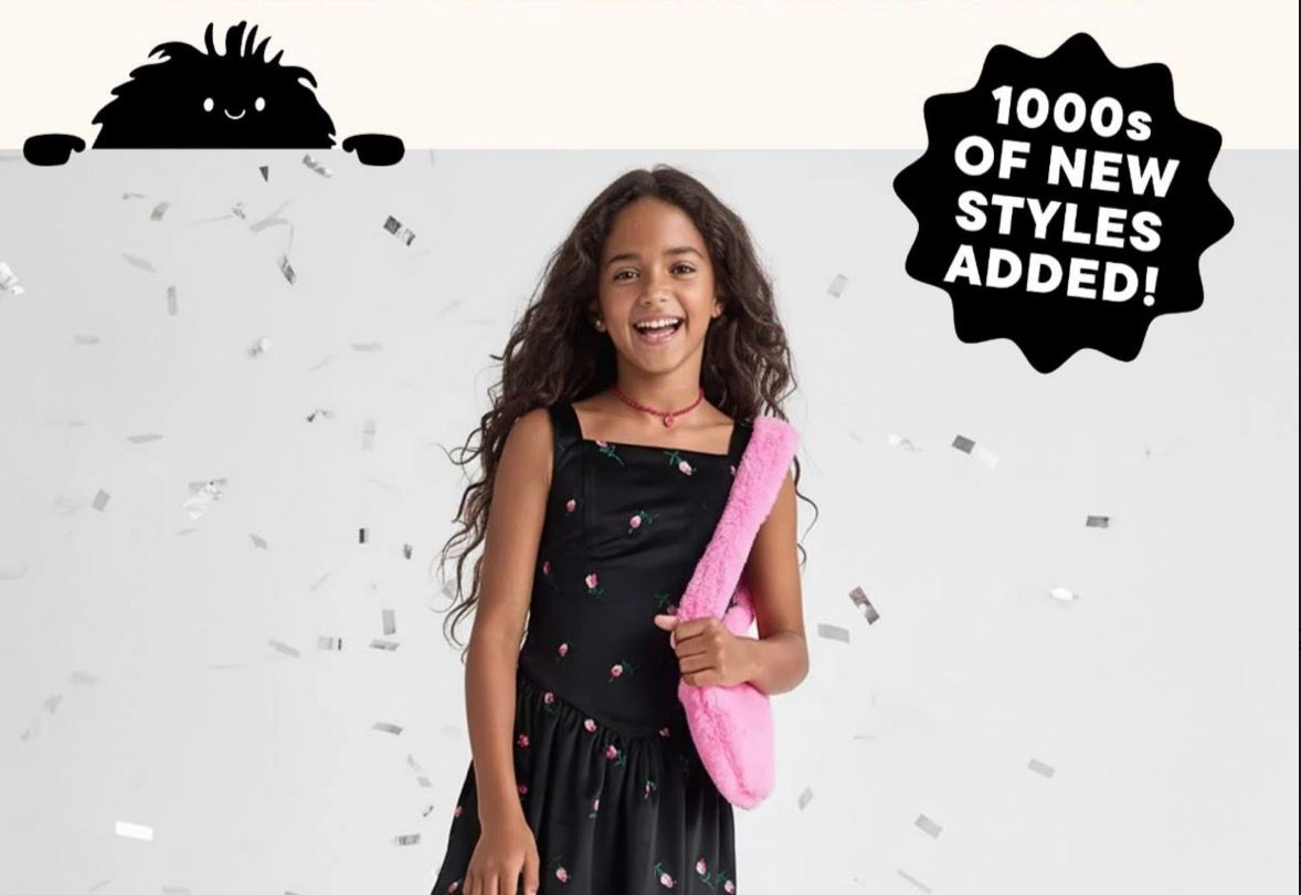 Greenworks 9 Amp 530 Cfm at 130 mph Corded Electric Axial Leaf Blower 2400902