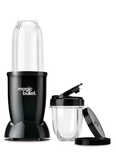 UA Edge Leather Men’s Training Shoes