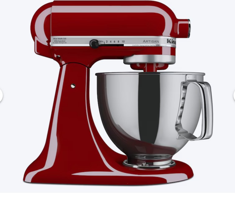 8-Pc. Mini Wake Up With Me Skincare Set