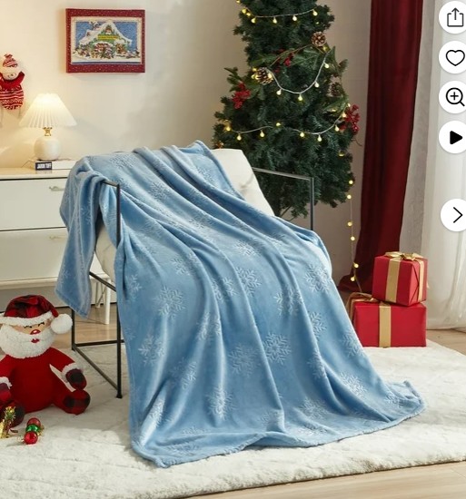 8-Pc. Mini Wake Up With Me Skincare Set