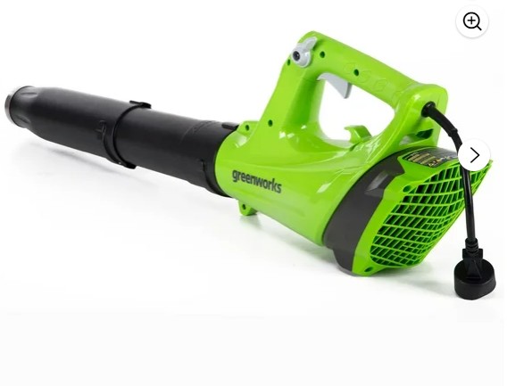 Fisher-Price Wooden Toy Musical Table with Percussion Instruments for Toddler Role Play, 3 Wood Pieces