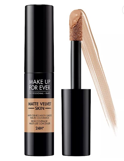 SEPHORA COLLECTION Sephora Colorful Lip Gloss Balm