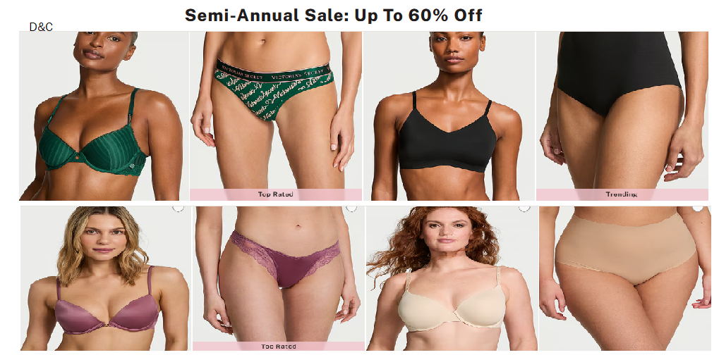 kensie Women’s Gemstone Luggage, Available in: 2 Piece Set (28″/20″)- Your Choice of Color