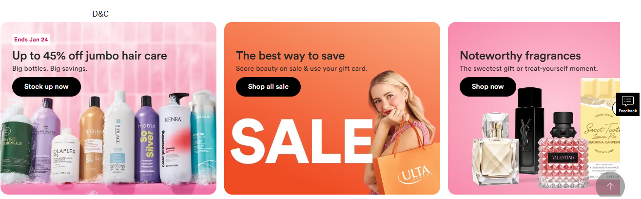 kensie Women’s Gemstone Luggage, Available in: 2 Piece Set (28″/20″)- Your Choice of Color