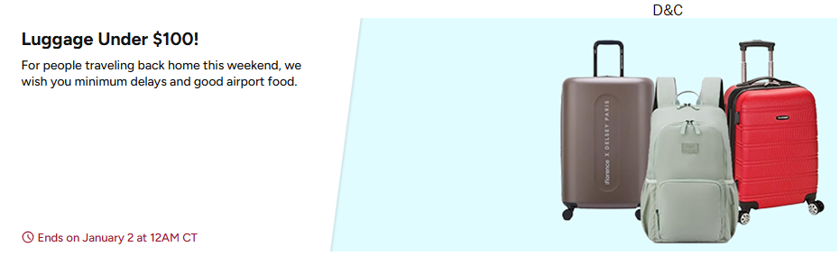 SwissGear Orientation, Light Blue, 17.75-Inch