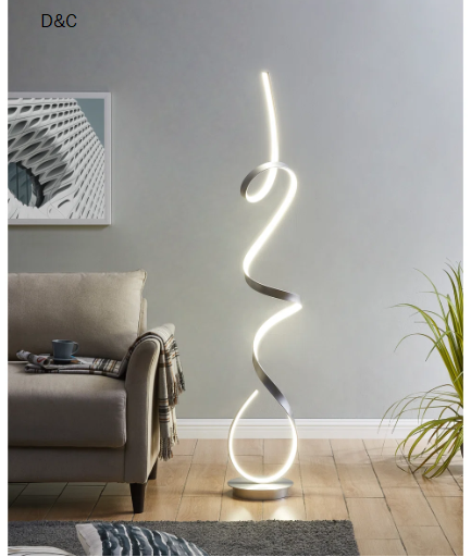 Luggage sale Big brands on big discount