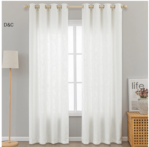 High Sierra Loop Backpack, Travel, or Work Bookbag with tablet sleeve