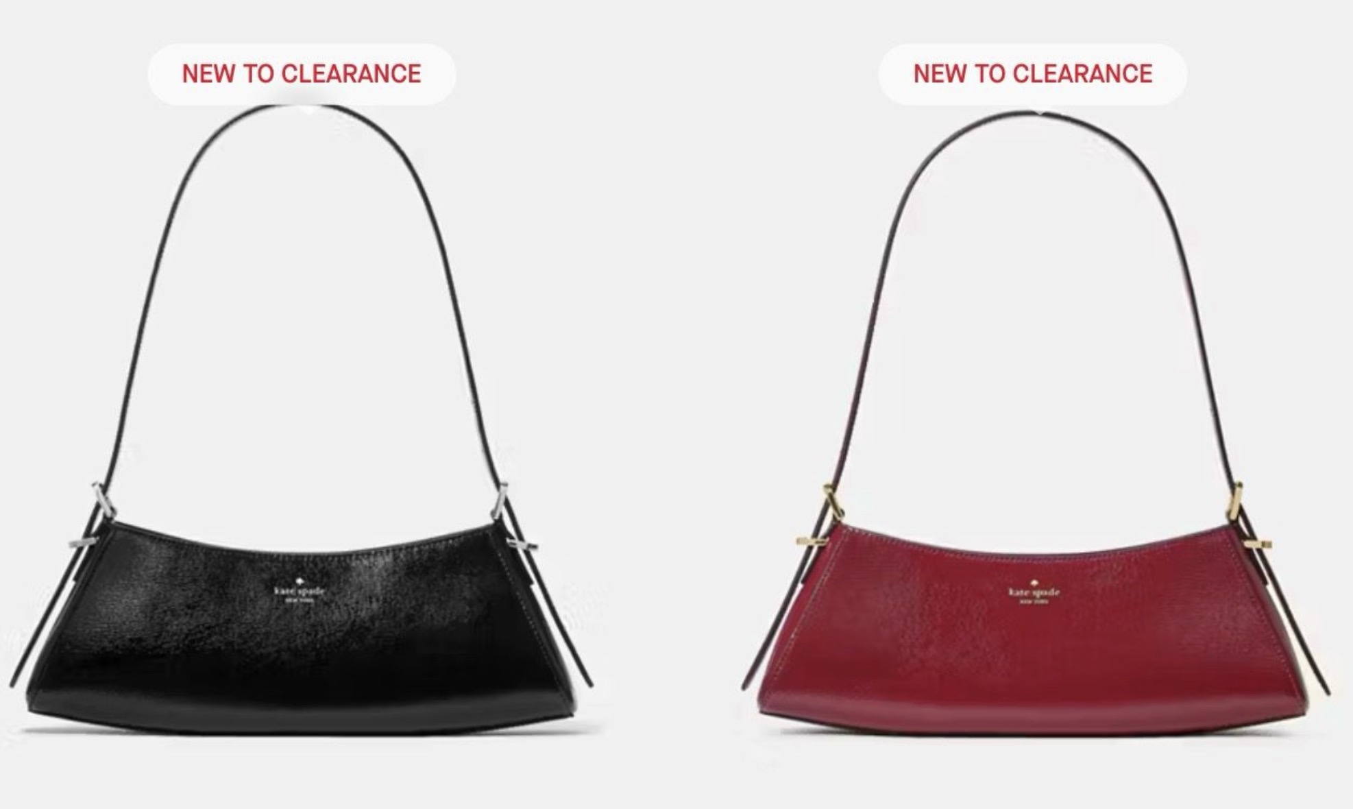 J. Crew Rugged merino wool-blend marled quarter-zip sweater