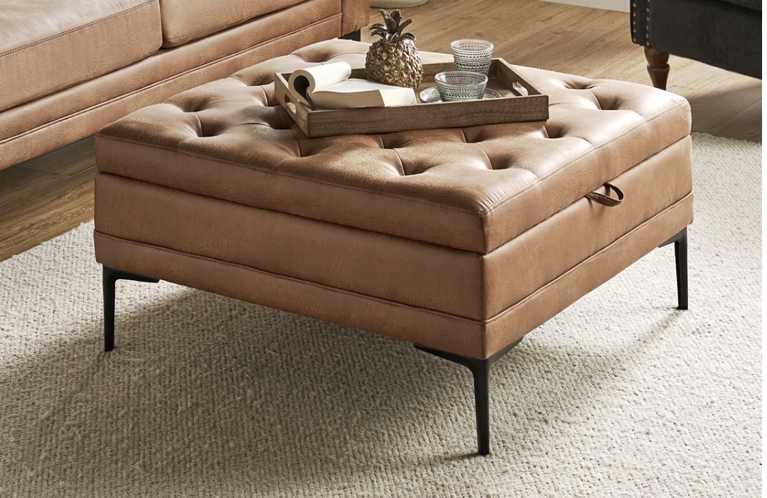 UA Expanse Low Waterproof Shoes $46 (Reg. $120.00)