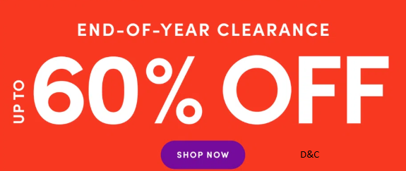 Curtis Rectangular Leg Table Set w/ 6 Upholstered Chairs & 1 Buffet