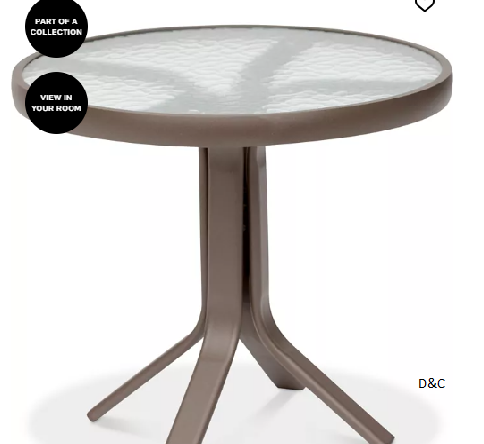 Hard-Anodized Aluminum 2.5-Qt. Covered Sauce Pot