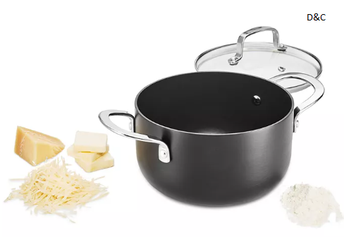 Under Armour Womens Joggers