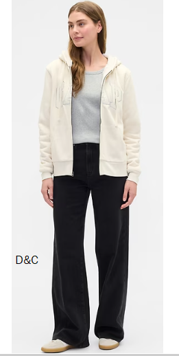 Under Armour Mens Joggers