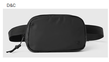 Relaxed Gap Logo Sherpa-Lined Zip Hoodie