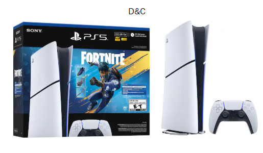 High Sierra Loop Backpack, Travel, or Work Bookbag with tablet sleeve, One Size, Pink Marble – Bubblegum Pink