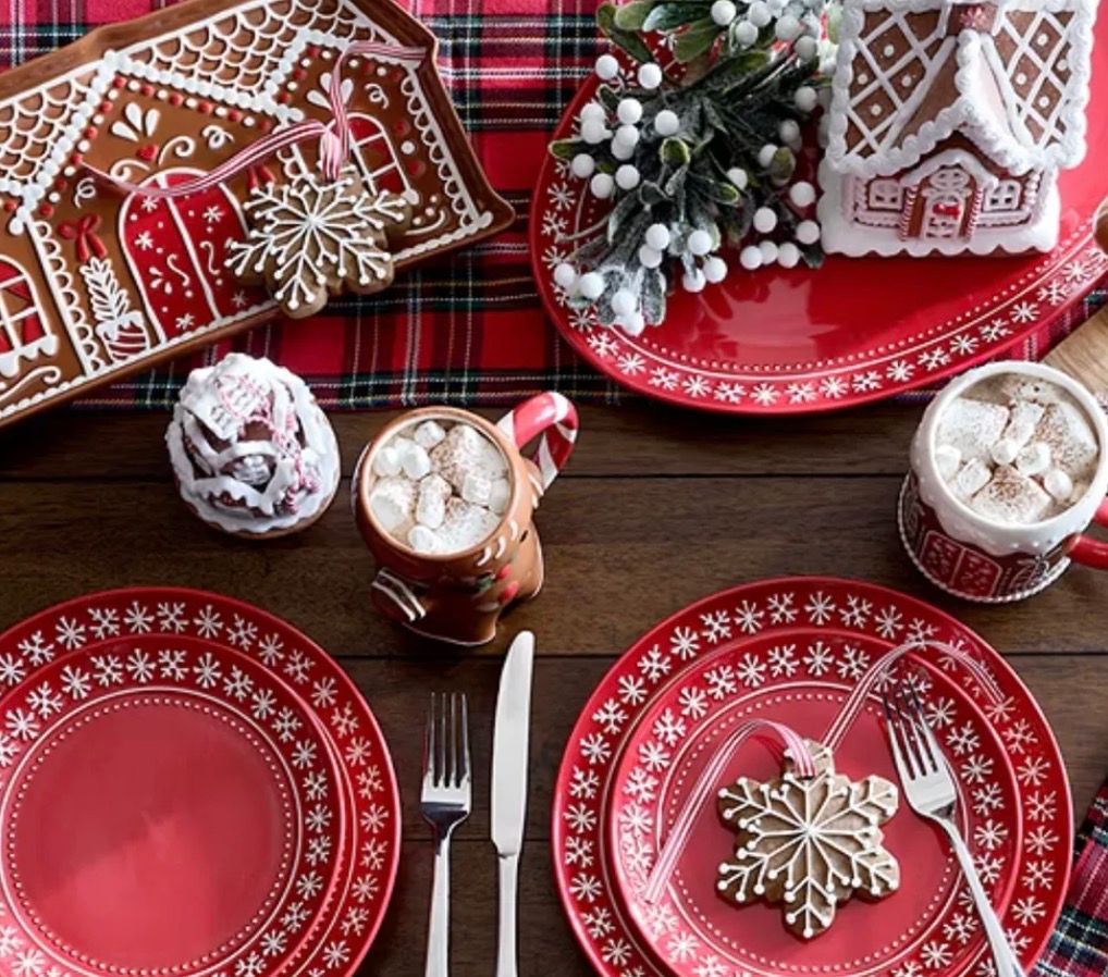 Project Rock BSR 4 Men’s Training Shoes