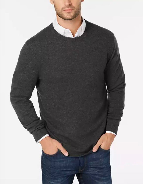 Old Navy Apparel $10 or Less