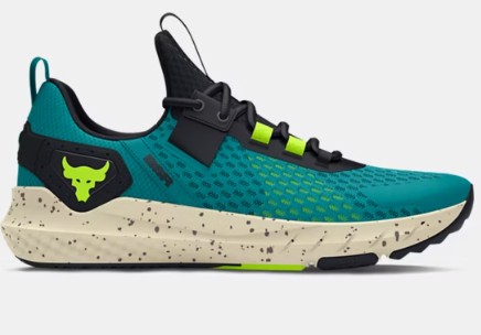 Bally Casino: Comprehensive Review and Gaming Experience