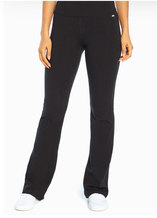 Up to 85% Off Holiday Clearance from JCPenney