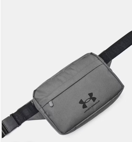 New View Gifts & Accessories Circular Jewelry Case with Multi-Compartment Design