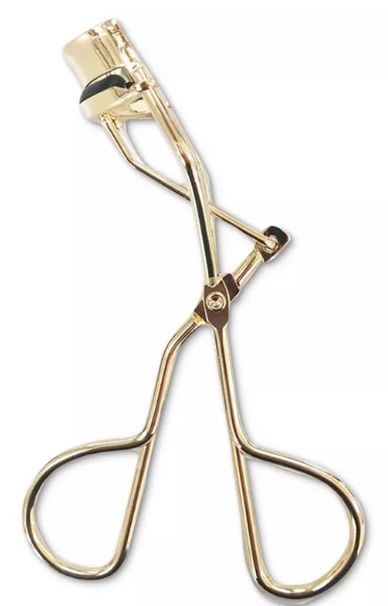 Eyelash Curler