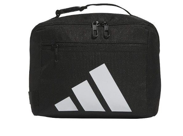 adidas Affiliate Lunch Bag