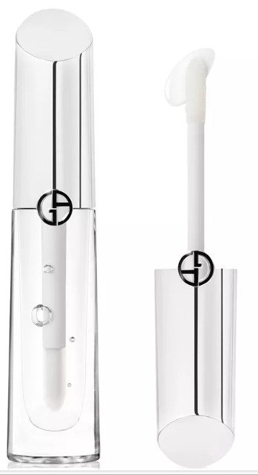 Prisma Glass Lip Gloss