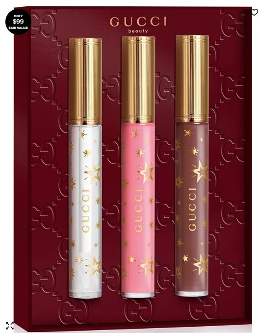 Cynthie HDPE Rattan Indoor& Outdoor Egg-shaped Lounge Chair with 4 Cushions