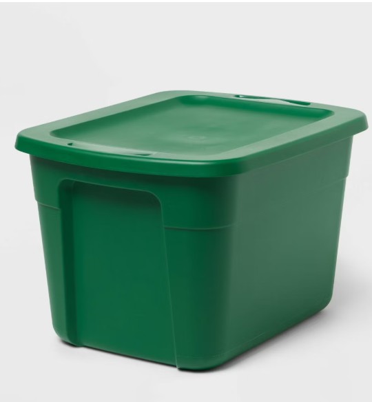 Nike Heritage Eugene Backpack 23L