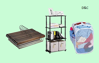 New Year, New Storage!