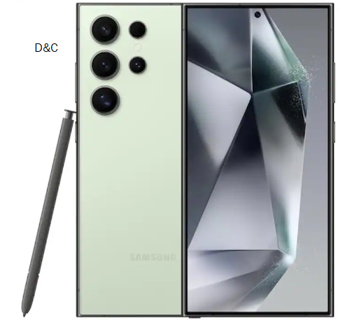 Smart Design Deluxe Rolling Triple Compartment Laundry Sorter Hampers with Wheels