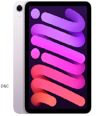 DKNY Thyme Medium Hobo Bag