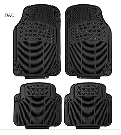 Ergonomic Swivel Home Office Task Chair Adjustable Lumbar Support, Height, and Tilt Function, Comfortable Design for All-Day Productivity