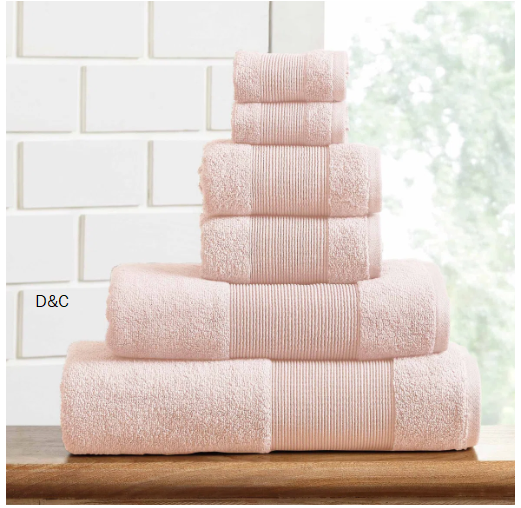 360° Swivel Upholstered Counter & Bar Stool with Solid Wood Frame, Backrest & Footrest