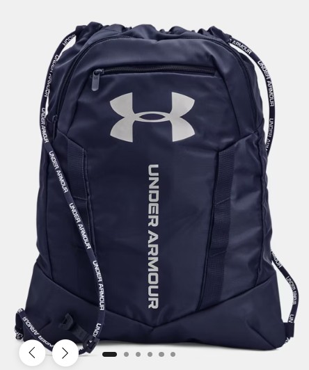 Coach Outlet Handbags & Totes $99 or Less